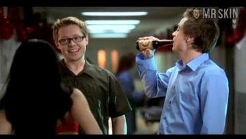 Jane McLean in White Coats (2004) Underwear Underwear 202695