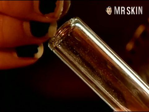 Rachel Rotten in Jackhammer (2004) Breasts Breasts 193525