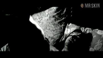 Gunda Ebert in Kai Rabe gegen die Vatikankiller (1998) Breasts Breasts Sexy 195485