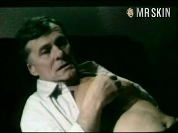 Analía Ivars in Juego sucio en Casablanca (1985) Breasts Butt Breasts Butt 194724