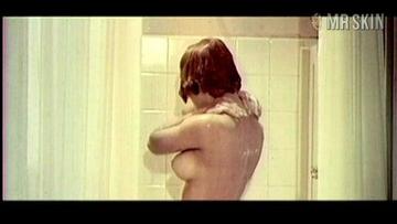 Malisa Longo in Naked You Die (1968) Breasts Butt Breasts Butt 193168