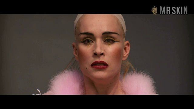 Diane Venora in Romeo + Juliet (1996) Breasts Breasts Sexy 206308