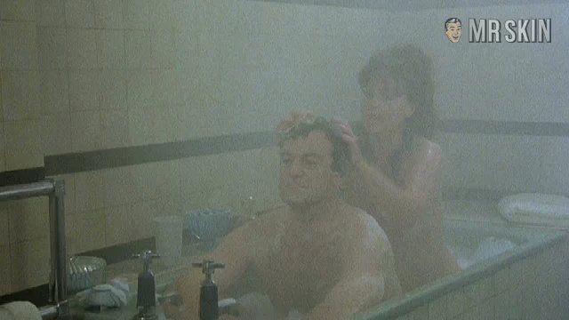 Pauline Collins in Shirley Valentine (1989) Breasts Breasts Butt 205709