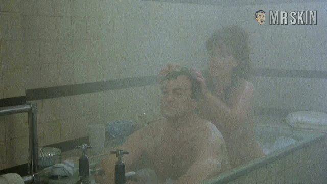 Pauline Collins in Shirley Valentine (1989) Breasts Breasts Butt 205709
