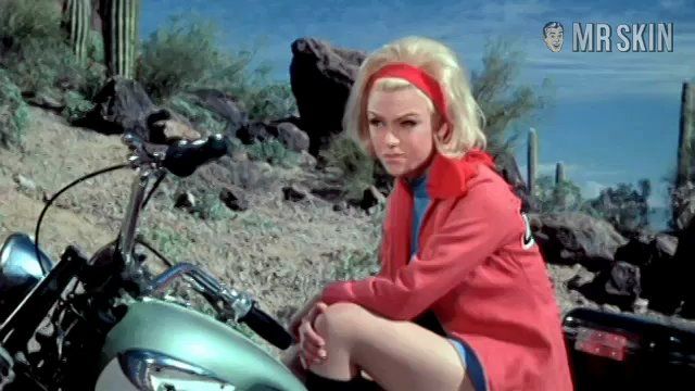 Hottest Bea Scenes. Bikini, breasts, sexy. 196575