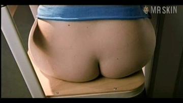 Julia Fischer in Night of the Living Dorks (2004) Butt Butt Sexy 198530