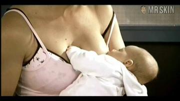 Nicole Krejci in Night of the Living Dorks (2004) Breasts Breasts 198532