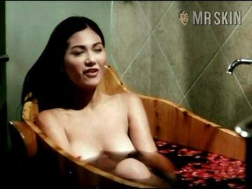 Diana Zubiri in Liberated 2 (2004) Breasts Breasts 194180