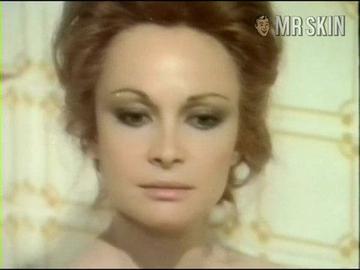 Cinzia Monreale in Quel movimento che mi piace tanto (1975) Breasts Butt Bush Breasts Bush 194200