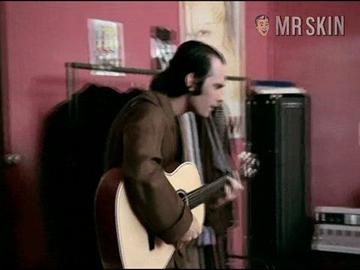 Bernadette Lafont in Une belle fille comme moi (1972) Breasts Breasts Sexy 195569