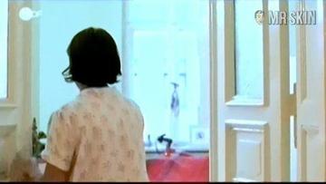 Pegah Ferydoni in Folge der Feder! (2004) Sexy Sexy 194269