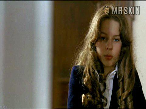 Margit Carstensen in Chinese Roulette (1976) Breasts Breasts 222692