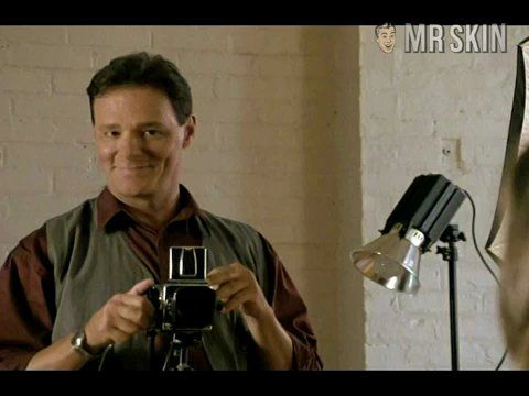 Claudia Besso in Psychopath (1997) Underwear Sexy* Underwear 189851