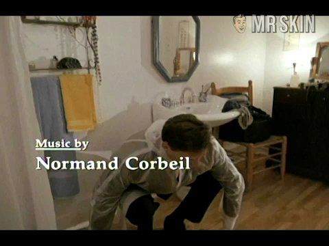 Karen Elkin in Psychopath (1997) Breasts Breasts 189852