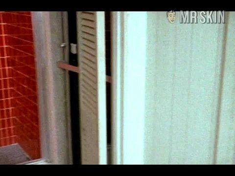 Diane Johnson Naked as Holly. Breasts, Bush, butt. 201789
