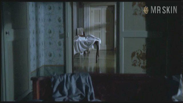 Chiara Caselli in Fiorile (1993) Breasts Butt Breasts Butt 209378