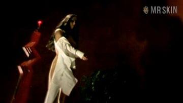 Darian Caine in Lust for Dracula (2004) Breasts Bush Breasts Bush 193400