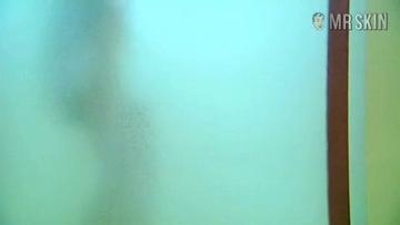 Eva Robins in Bad Inclination (2003) Breasts Breasts Lesbian 194846