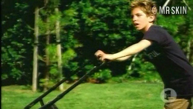 Rachel Hunter in Stacy's Mom (2004) Sexy Bikini Sexy 206324