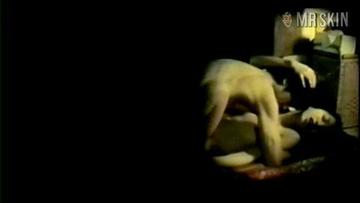 Hotaru Hazuki in Nurunuru Cancan (1996) Breasts Breasts Butt 193412