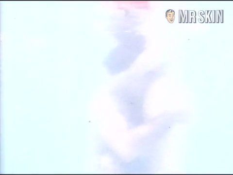 Yolanda Lievana in Las Fabulosas del Reventón (1982) Breasts Butt Bush Breasts Bush 194074