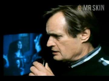 Kristina Copeland in Mortal Challenge (1996) Breasts Breasts 203153