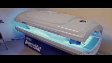 Jamie Lee Curtis in Christmas with the Kranks (2004) Bikini Bikini 260134