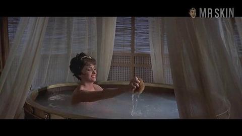 Sexiest Sheba Scenes. Sexy. 209410