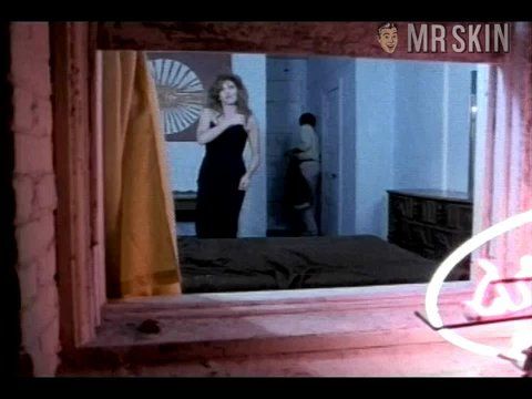 Katie Caple in Shotgun (1989) Sexy Sexy Underwear 202886