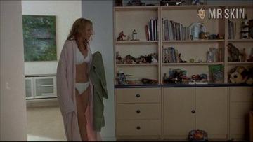 Patricia Clarkson in The Dying Gaul (2005) Bikini Bikini Breasts 201087