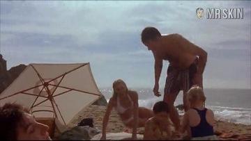 Patricia Clarkson in The Dying Gaul (2005) Bikini Bikini Breasts 201090