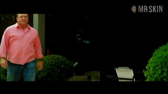 Sexiest Scenes of Jude from Happy Endings. Bikini, breasts, underwear. 199523