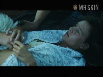 Paz de la Huerta in Steal Me (2005) Sexy Sexy Underwear 205943