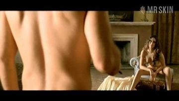 Paz Vega in Carmen (2003) Breasts Butt Bush Breasts Bush 194344