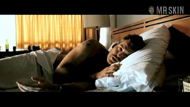 Azucena Medina in The Matador (2005) Butt Breasts Butt 202433