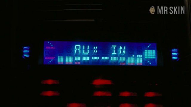 Taryn Manning in Hustle & Flow (2005) Breasts Breasts Sexy 187388