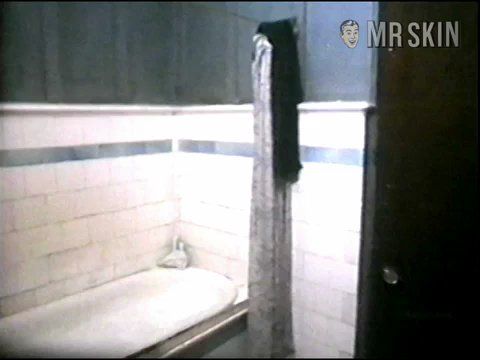 Rita Magdalena in Hipag Breasts Butt Breasts Bush 194384