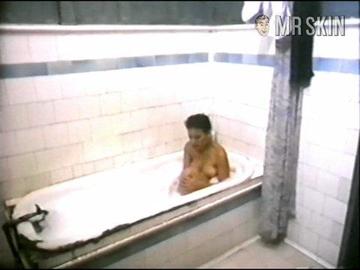 Rita Magdalena in Hipag Breasts Butt Breasts Bush 194384