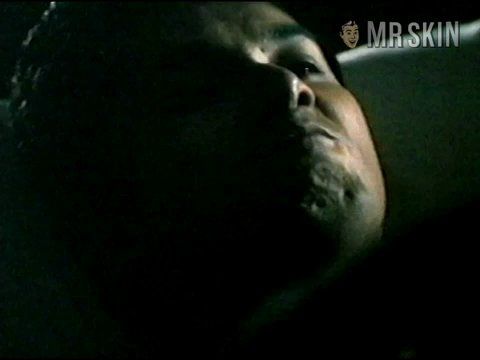 Patricia Javier Naked in Gusto ko ng lumigaya. Underwear, Breasts, butt. 194395