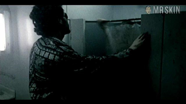 Oxana Orlenko in Lana's Rain (2002) Breasts Butt Breasts Butt 201803