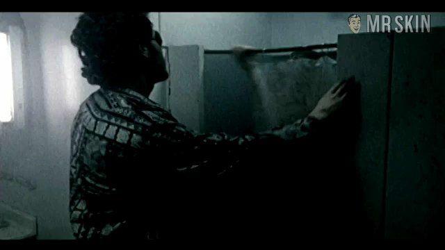 Oxana Orlenko in Lana's Rain (2002) Breasts Butt Breasts Butt 201803