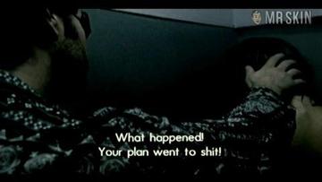 Oxana Orlenko in Lana's Rain (2002) Breasts Butt Breasts Butt 201803