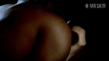 Cheryl Kay in Crack House (1989) Breasts Body Double Body Double Breasts 175994