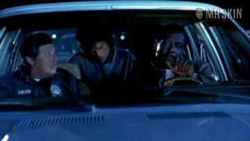 Cheryl Kay in Crack House (1989) Breasts Body Double Body Double Breasts 195650