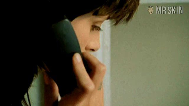 Trish Goff in Noise (2004) Butt Breasts Butt 194496