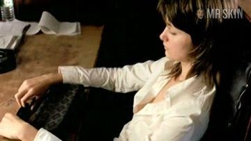 Trish Goff in Noise (2004) Breasts Breasts Butt 194497