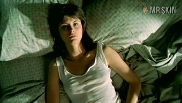 Trish Goff in Noise (2004) Sexy Breasts Butt 194499