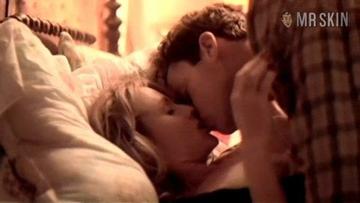 Mary Stuart Masterson in Dogtown (1997) Underwear Underwear 194553