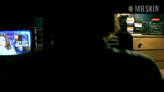 Kelli Garner in Thumbsucker (2005) Underwear Underwear 200447