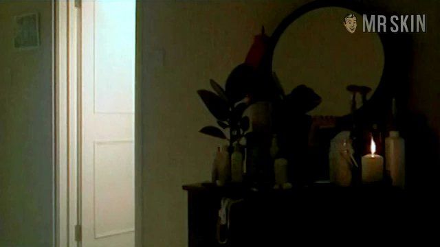 Lucy Davenport in Soho Square (2000) Breasts Bush Breasts Bush 194537